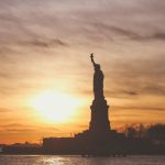 Statue of Liberty Statue of Liberty
