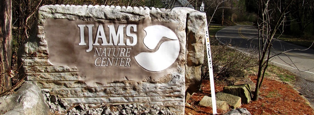 Ijams-nature-center-entrance-tn1