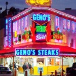 Geno Steaks Philly Geno Steaks Philly