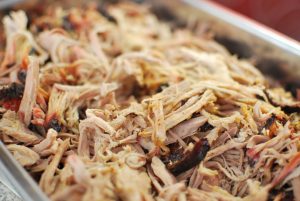 pulled_pork_008