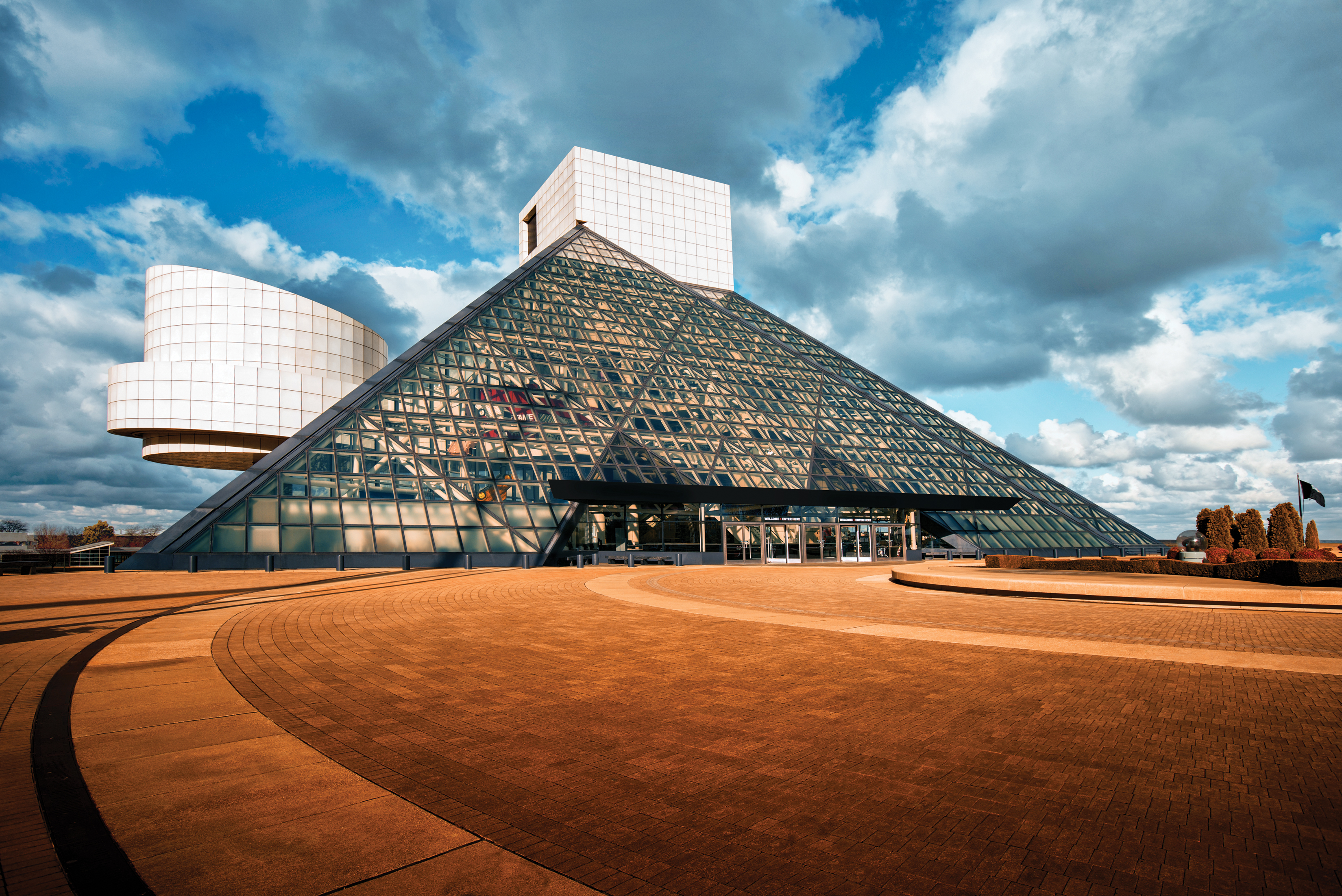 All Rights Reserved Rock n Roll Hall of Fame All Rights Reserved Rock n Roll Hall of Fame