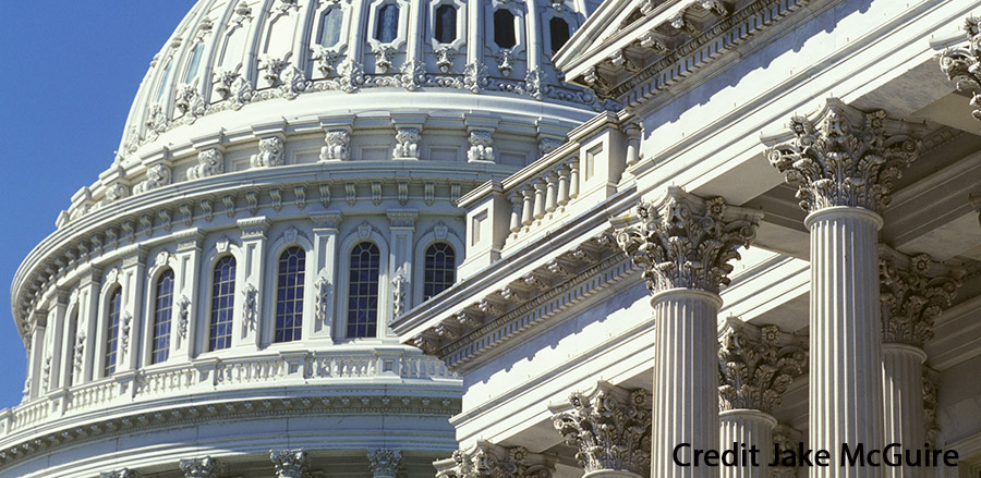 Captiol Credit jake McGuire