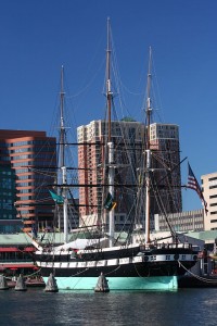 640px-USS_Constellation_Inner_Harbor