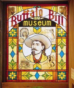 Buffalo Bill Museum