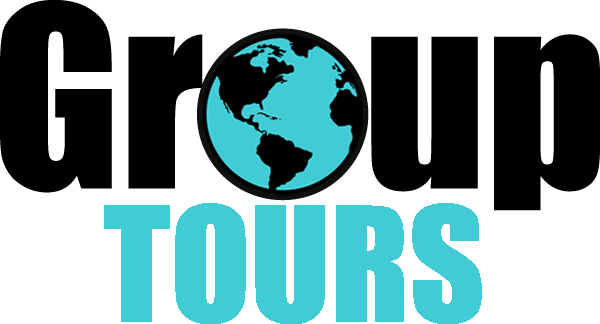 Group Tours