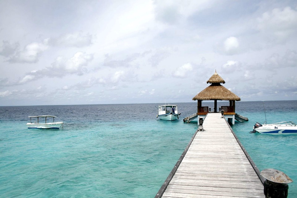 Sandals Resorts Sandals Resorts