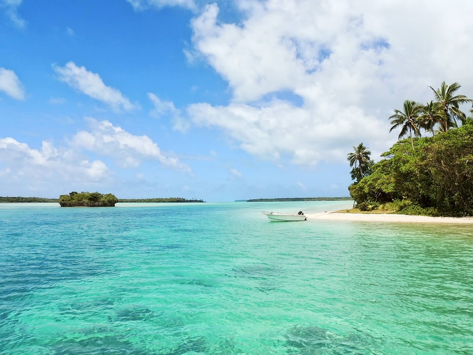 Beaches Resorts Beaches Resorts