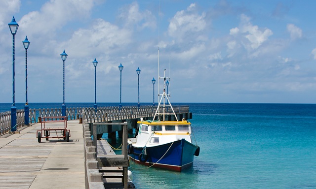 Speightstown Speightstown