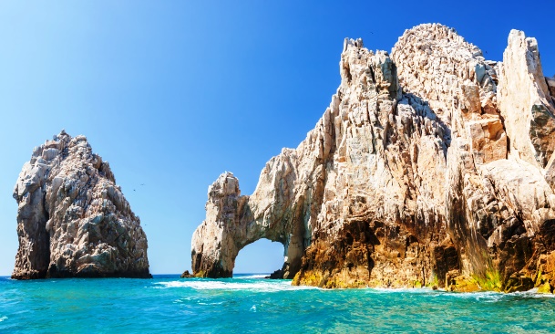 Cabo San Lucas Cabo San Lucas