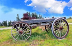 wagon-568000_1280