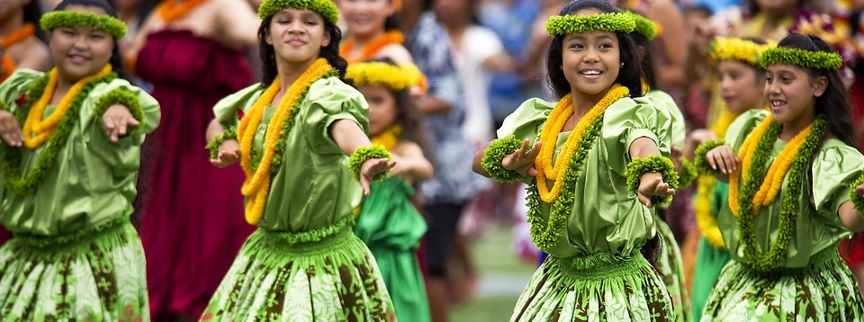 hawaiian-hula-dancers-377653_960_720