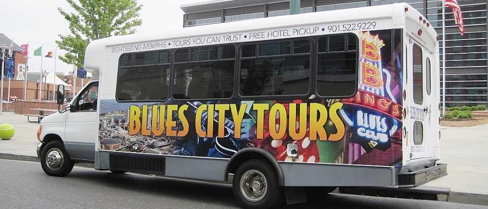 blues_city_tours_bus_memphis_tn_2012-04-21_016