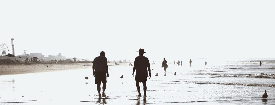 beach-274878_1920