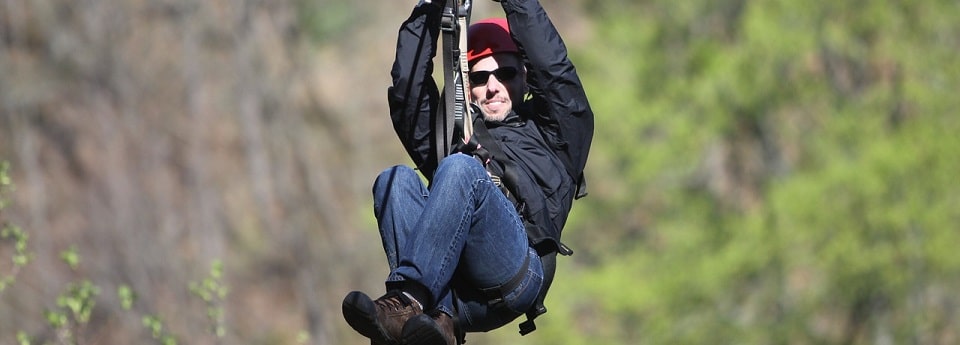 zip-line-896830_1280
