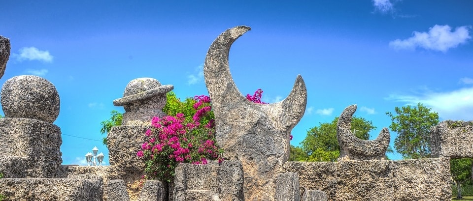 coral-castle-884521_960_720