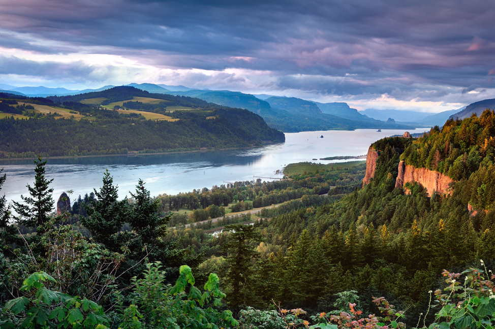 Columbia_River_Gorge_(3)