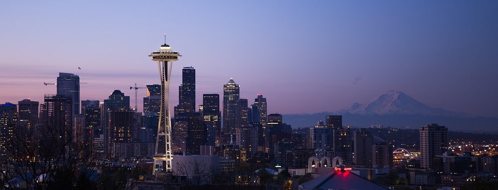 seattle-870282_1920