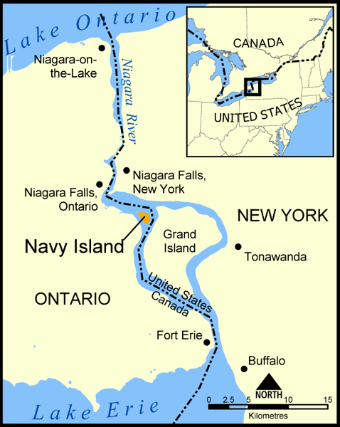 navy_island_map