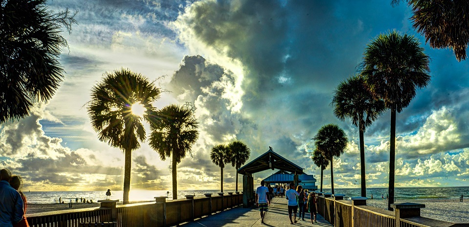 clearwater-beach-467983_1920