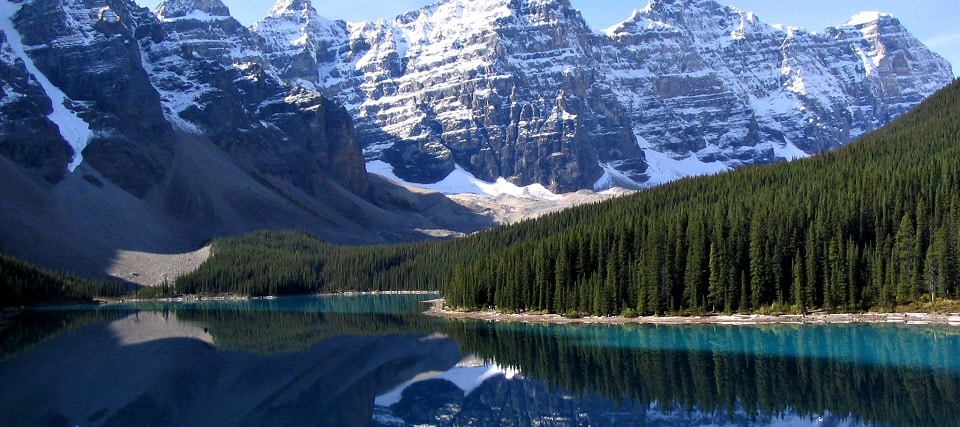 moraine_lake_17092005
