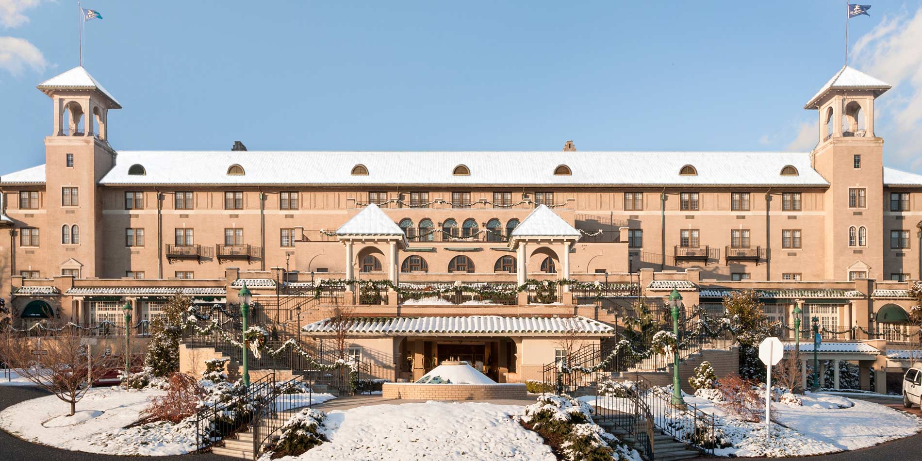 exterior-winter