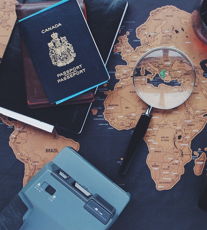 travel-1209355_1920