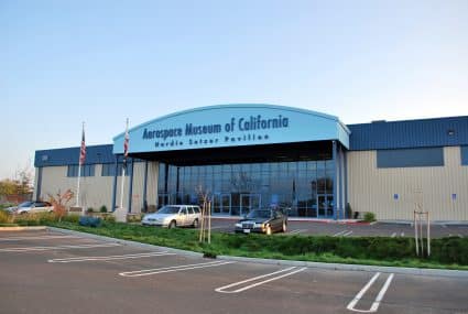Aerospace_Museum_of_California