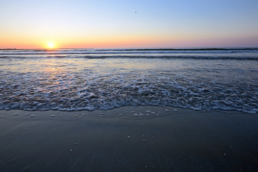 Virginia Beach Stockfresh Public Domain Virginia Beach Stockfresh Public Domain