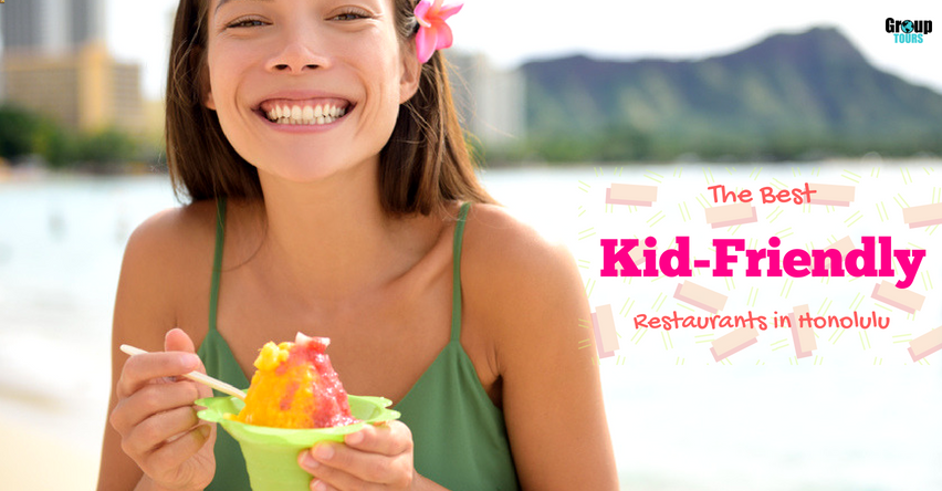 The Best Kid Friendly Restaurants In Vegas Group Tours the-best-kid-friendly-restaurants-in-vegas-group-tours