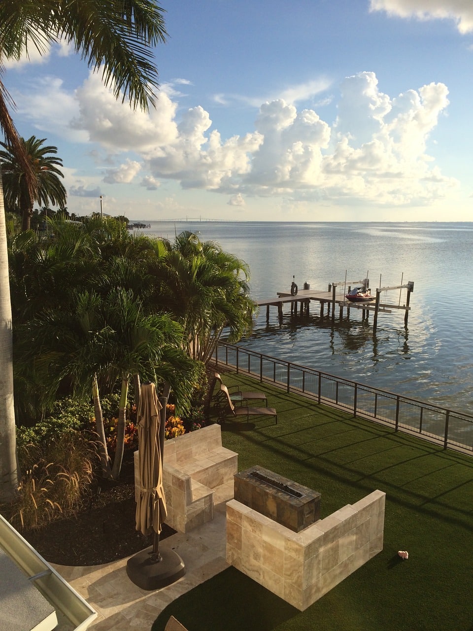 Sarasota Hidden Gems Sarasota Hidden Gems