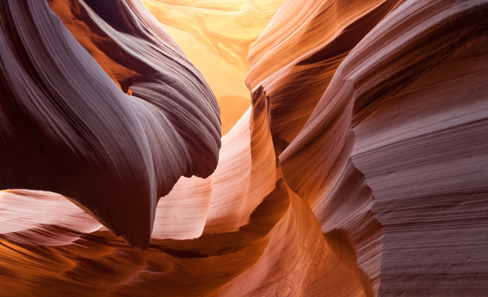 Antelope Canyon Pixabay Public Domain Antelope Canyon Pixabay Public Domain