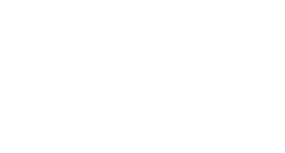 Group Tours logo in white