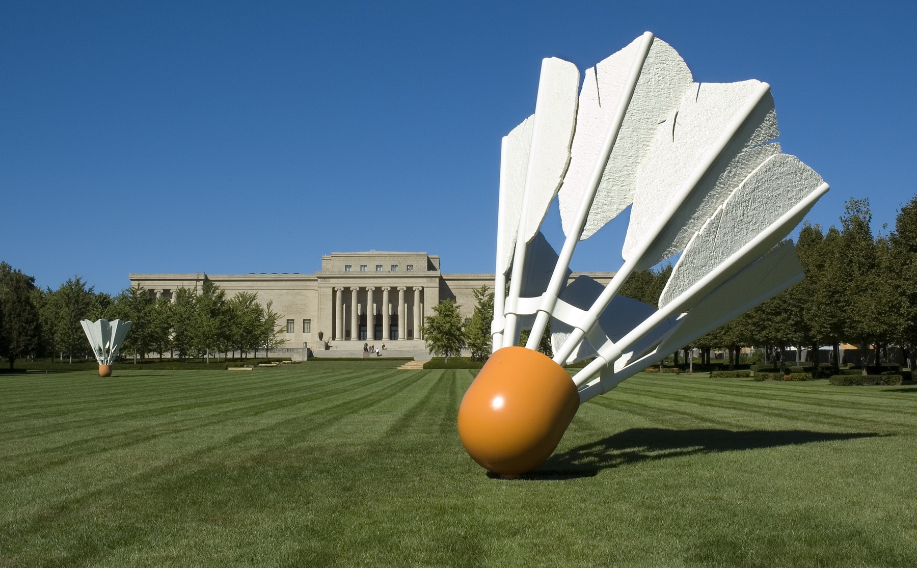 Nelson Atkins Credit VisitKC Nelson Atkins Credit VisitKC