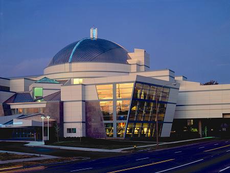 St.-Louis-Science-Center-Credit-STLSC St.-Louis-Science-Center-Credit-STLSC