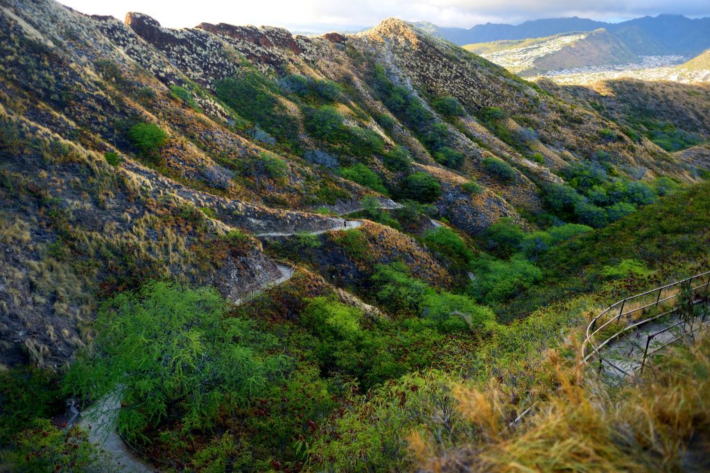 Diamond Head Dollarphotoclub Public Domain Diamond Head Dollarphotoclub Public Domain