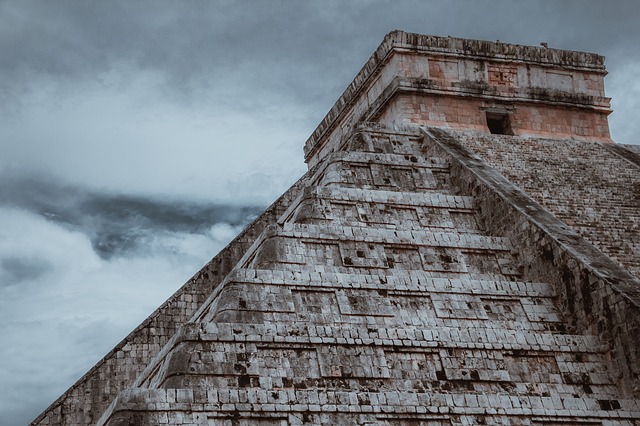 Coba Pixabay Public Domain Coba Pixabay Public Domain
