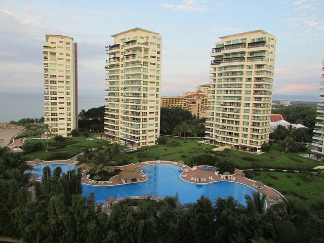 Puerto Vallarta Puerto Vallarta
