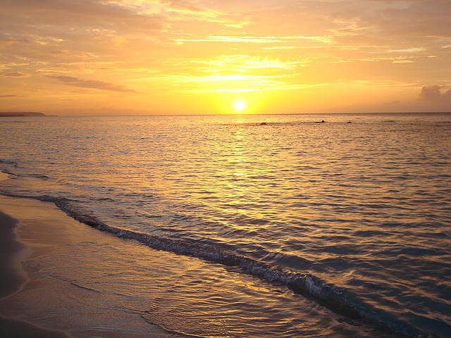 Montego Bay Montego Bay