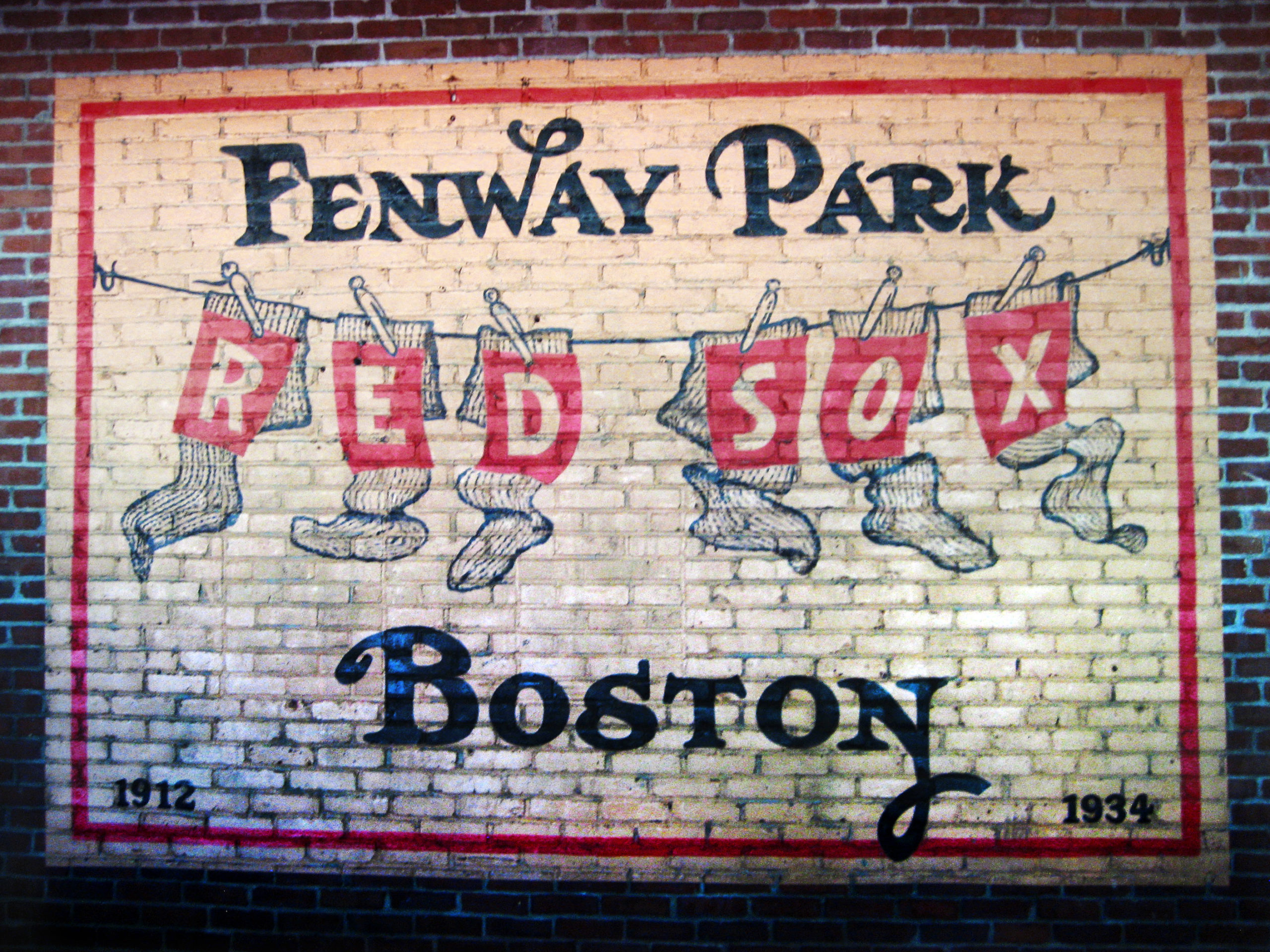 fenway_vintagesign credit liz backlund